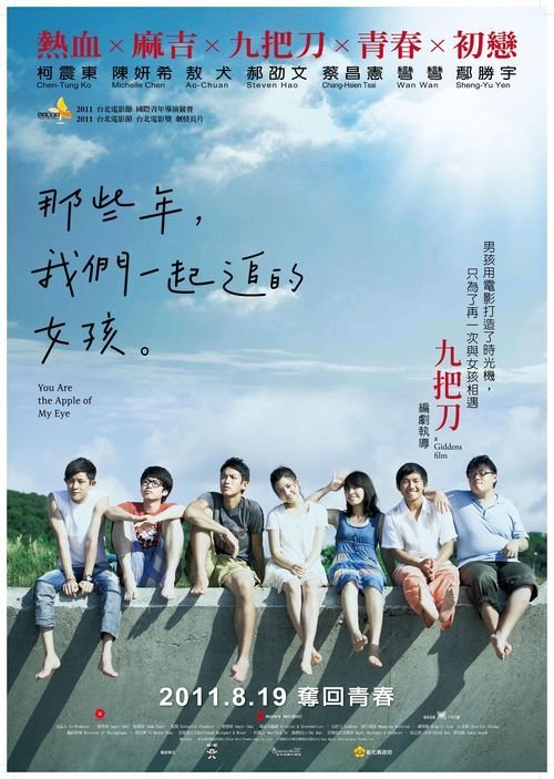 做个精仿宾夕法尼亚州立大学文凭毕业证